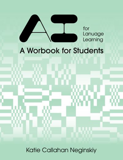 ai for langauge